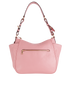 Kristy Shoulder Bag, back view